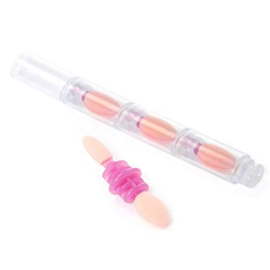 chasty joint make tip