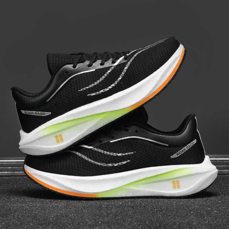 Fashion Tennis Sole Plataform Sneakers Ladies Vulcanize Tennis For Tennis Comfortable Shoes For Women Sport Releases Best-selling