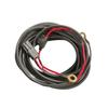 For Harmar Mobility Scooter Wheelchair Lift Wiring Harness PN H28010 New And High Quality