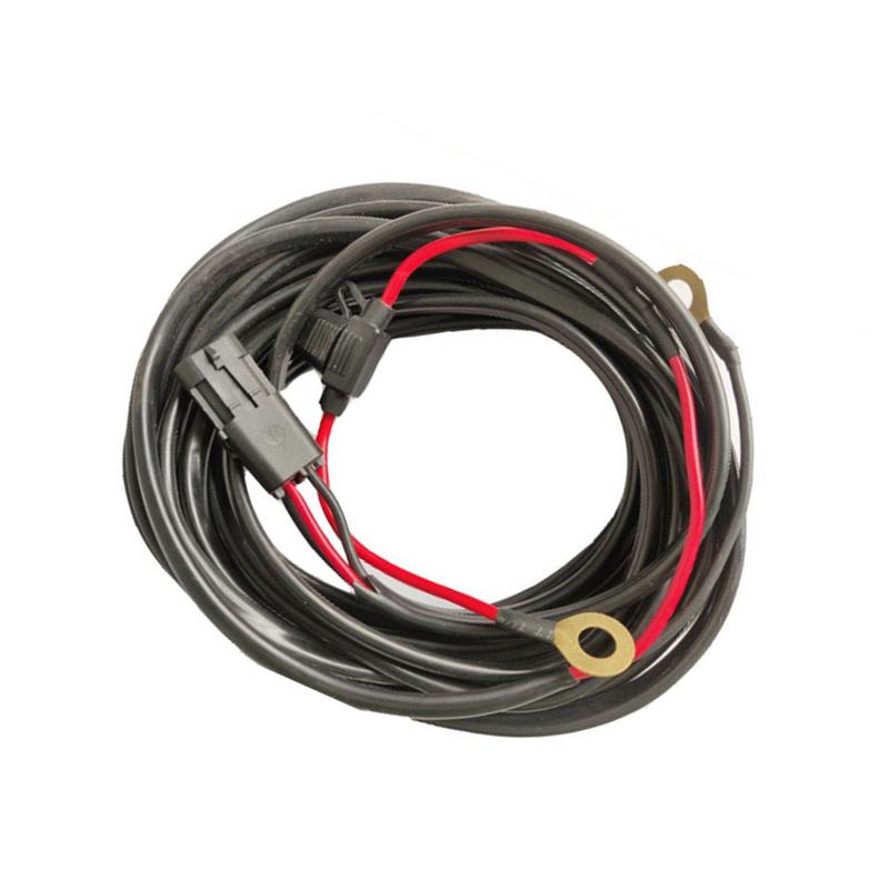 For Harmar Mobility Scooter Wheelchair Lift Wiring Harness PN H28010 New And High Quality