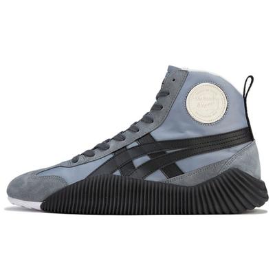 Unisex Acromount Mt Gipskarton Schwarz 1183B467-020