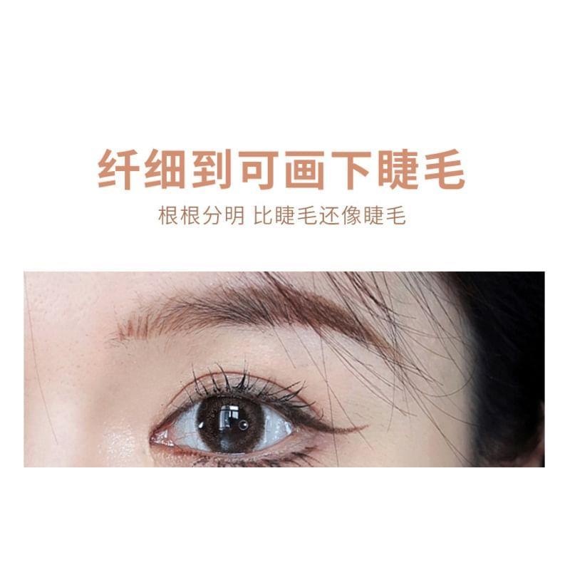 xixi - American Retro Smooth Eyeliner - (4-6)