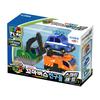 Smart Tayo Special Little Bus Friends 3 Types, Korean Toys
