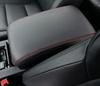 Leather Handbrake Cover for 12-16 Camry 7th Gen Console