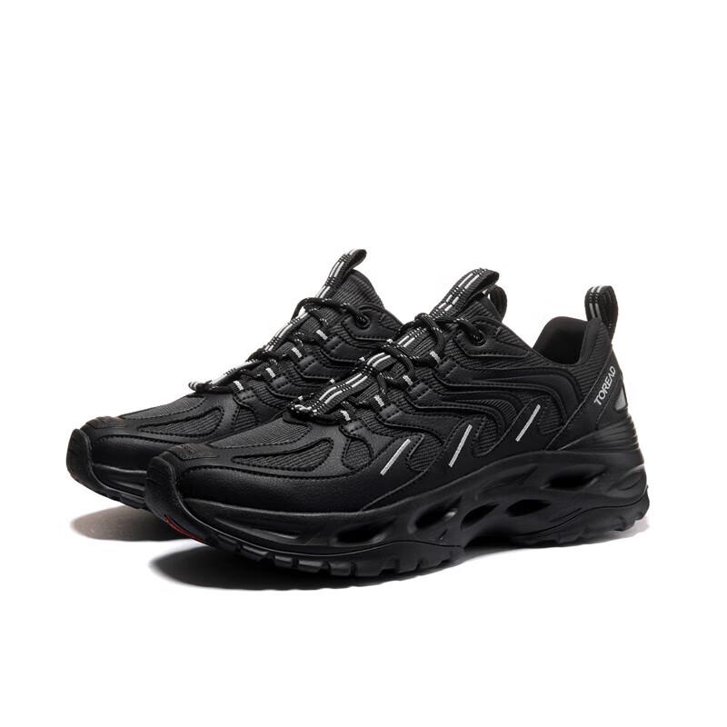 

TOREAD Women s Water Shoes TFEECM82775 37