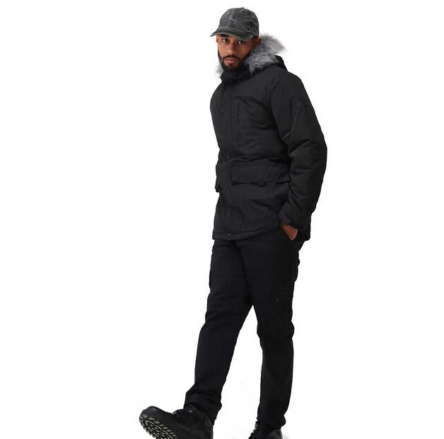 Regatta Salinger IV Jacke