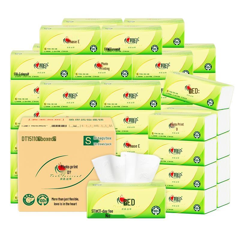 Dettol Pine Fresh Твердое мыло 3 шт.