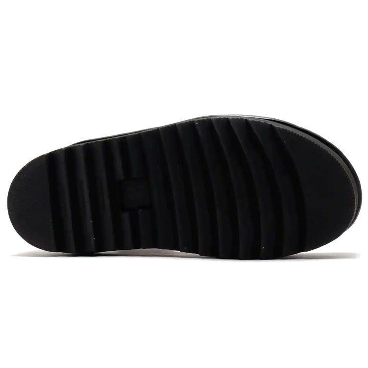 Dr.Martens One Strap Sandals Women's 26725100