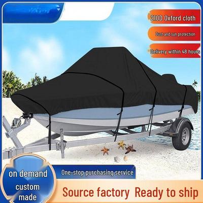 Coche y moto – Piezas y accesorios para barcos