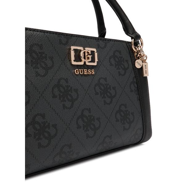 Сумка Guess Karnilla Logo