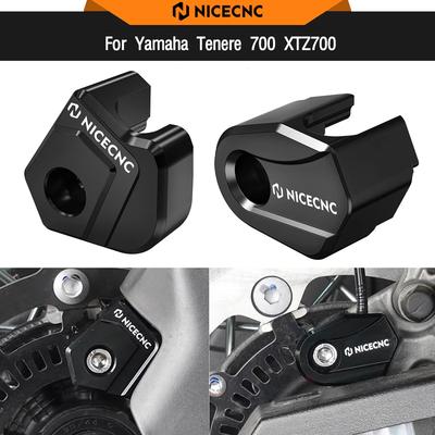 Rame și accesorii pentru motociclete – Protecție împotriva căderii