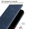 For Poco F7 Pro Case POCO F7 Ultra 5G Wallet Cover Flip Leather Case for Xiaomi Poco F7 Pro F 7 Case Phone Cover Kickstand Case