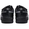 Asics Winjob 70S Fashion Comfortable Outdoor Functional Shoes Unisex Shoes Black FFR70S-9075