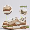 Damenschuhe – Sneaker