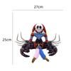 Prototype Plush Doll Lily Lovebraids Giblet Horror Game Anime Plush Stuffed Toy Kids Gift