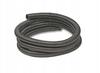 1.1 M Hose For Solar Heaters