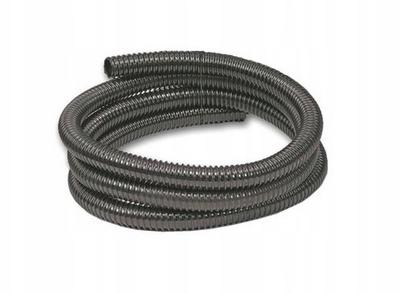 1.1 M Hose For Solar Heaters