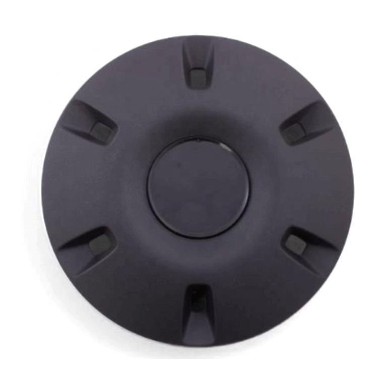 9064010025 Wheel Hub for  06 Sprinter W906 Rear Wheel Bearing