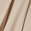 [lacoste] Women's Iconic Pleated Short Skirt JF8001-56GX6F