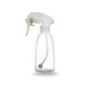 Salon Tools Spray Bottles Liquid Atomizer Perfume Container Refillable Bottle  Hairstyling Tool