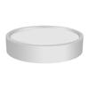 FSL LED Ultra-Thin Surface Mount Sensor Downlight