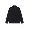 Fila Jackets Men's Legend Blue Baseball Collar Moderate Other F11M238706F-NV