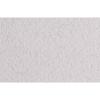 Paper - FABRIANO - TIZIANO - 10 Sheets - 70x100 Cm - 160 Gsm - Rosy Beige 27