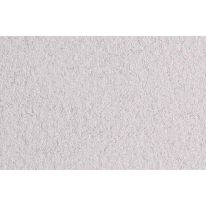 Paper - FABRIANO - TIZIANO - 10 Sheets - 70x100 Cm - 160 Gsm - Rosy Beige 27