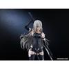 NieR Automata Ver1.1a A2 YoRHa Type A No. 2 1/7 scale plastic painted finished product