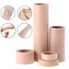 1roll Tattoo Flaw Conceal Tape Full Scar Cover Concealer Sticker Concealing Tape For Daily Use