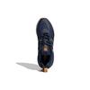 Adidas Originals Zx 2K Boost 2.0 'Navy Blue' GW8240