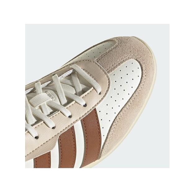 Кроссовки adidas Barreda Lo