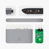 iFi Audio ZEN Air CAN Headphone Amplifier for - PC/Mac/Smartphone/Tablet/TV/Streamer []