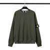 Tops – Camisolas e sweatshirts