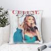 Textile pentru bucătărie și sufragerie – Huse pentru perne
