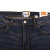 Timberland SS25 Denim Slim Casual Fashion Versatile Jeans Men jeans A6GKK-ESO