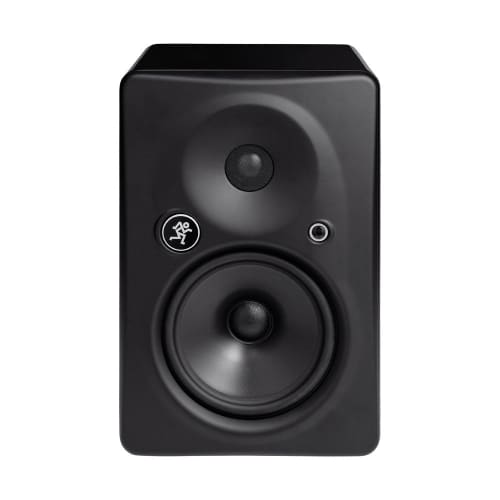 MACKIE HR624mk2 Powered Studio Monitor (1 unit)