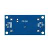 3V 3.3V 4.2V 5V 10V to 5V 12V Boost Converter Voltage Regulator DC DC Step Up Power Supply Module