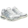 asics Running shoes unisex - 1203A759-101