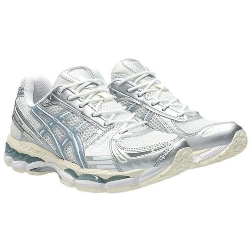 asics Running shoes unisex - 1203A759-101