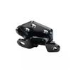 68801-60030 Car Tailgate Door Hinge Assy For Toyota