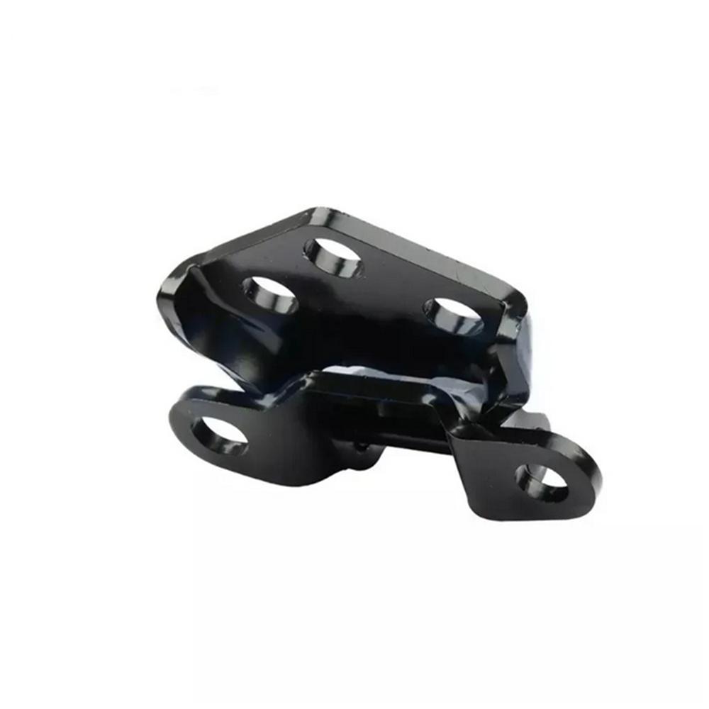 68801-60030 Car Tailgate Door Hinge Assy For Toyota