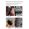 Watch Jewelry Polishing Cream Polish Metal Tools Suitable for Watch and Jewelry
