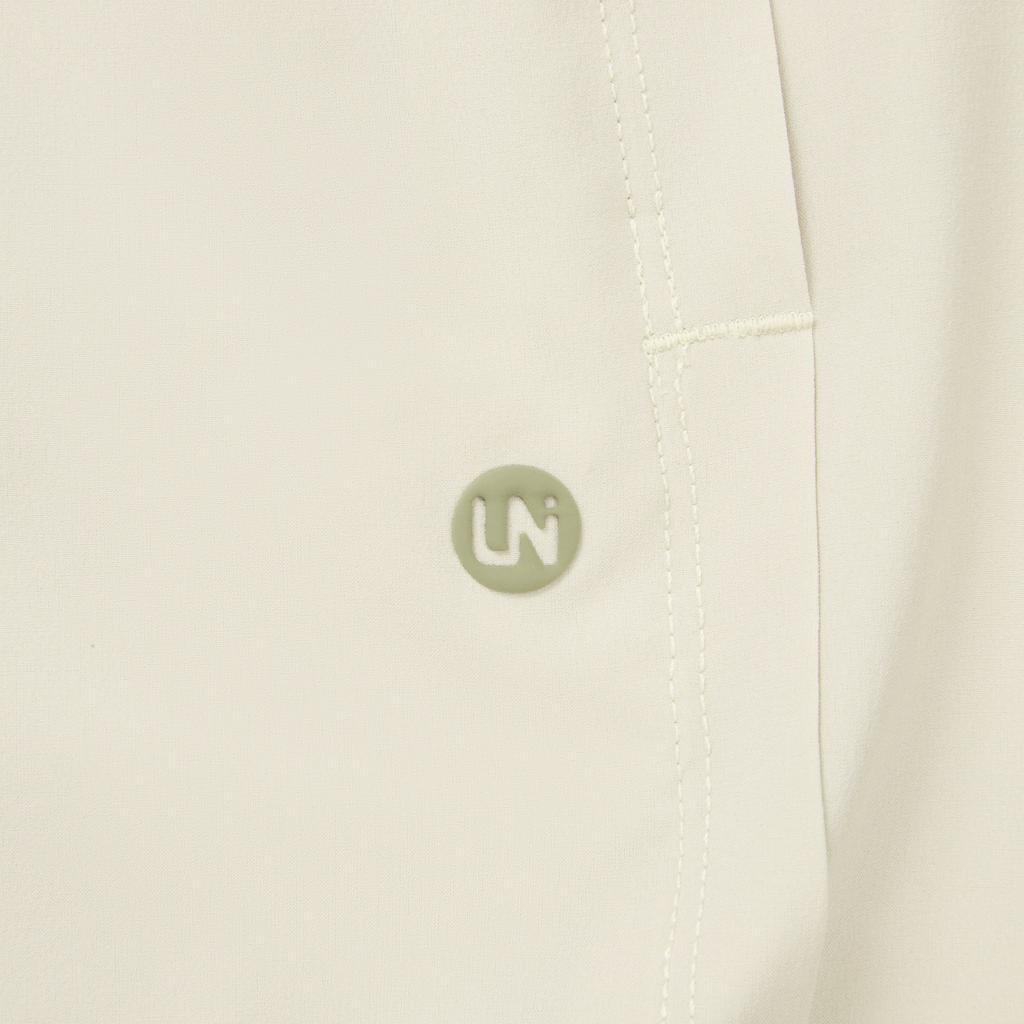Li Ning Fitness Series Casual Pants Women's AYKW724-6