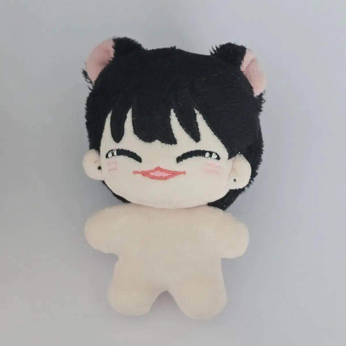 

Ncitydream Кукла Тяньлэ Конлер