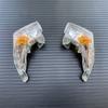 Turn Signal Indicator Light Assembly For Suzuki GSR 400 2006 - 2012 GSR600 2006-2012 Moto Motorcycle