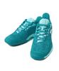 Babolat JET TERE SG W Tennis Shoes Scheduled for Release In Early February (31S21760J) (Pre-order)