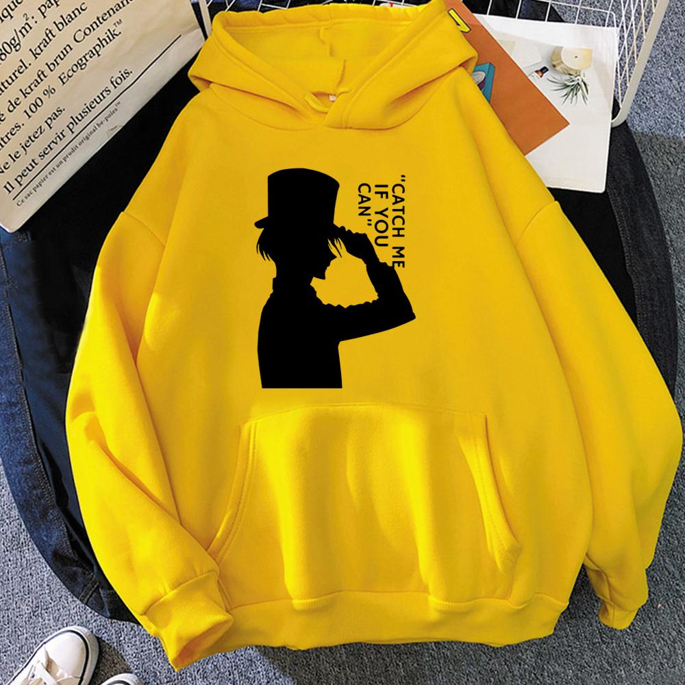 

Yuukoku No Moriarty Аниме Уильям Толстовка Японское Аниме Мориарти Патриот Толстовка Унисекс Толстовки с круглым вырезом Флисовая уличная одежда XL