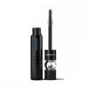 M A C wAterproof stACk MAsCArA