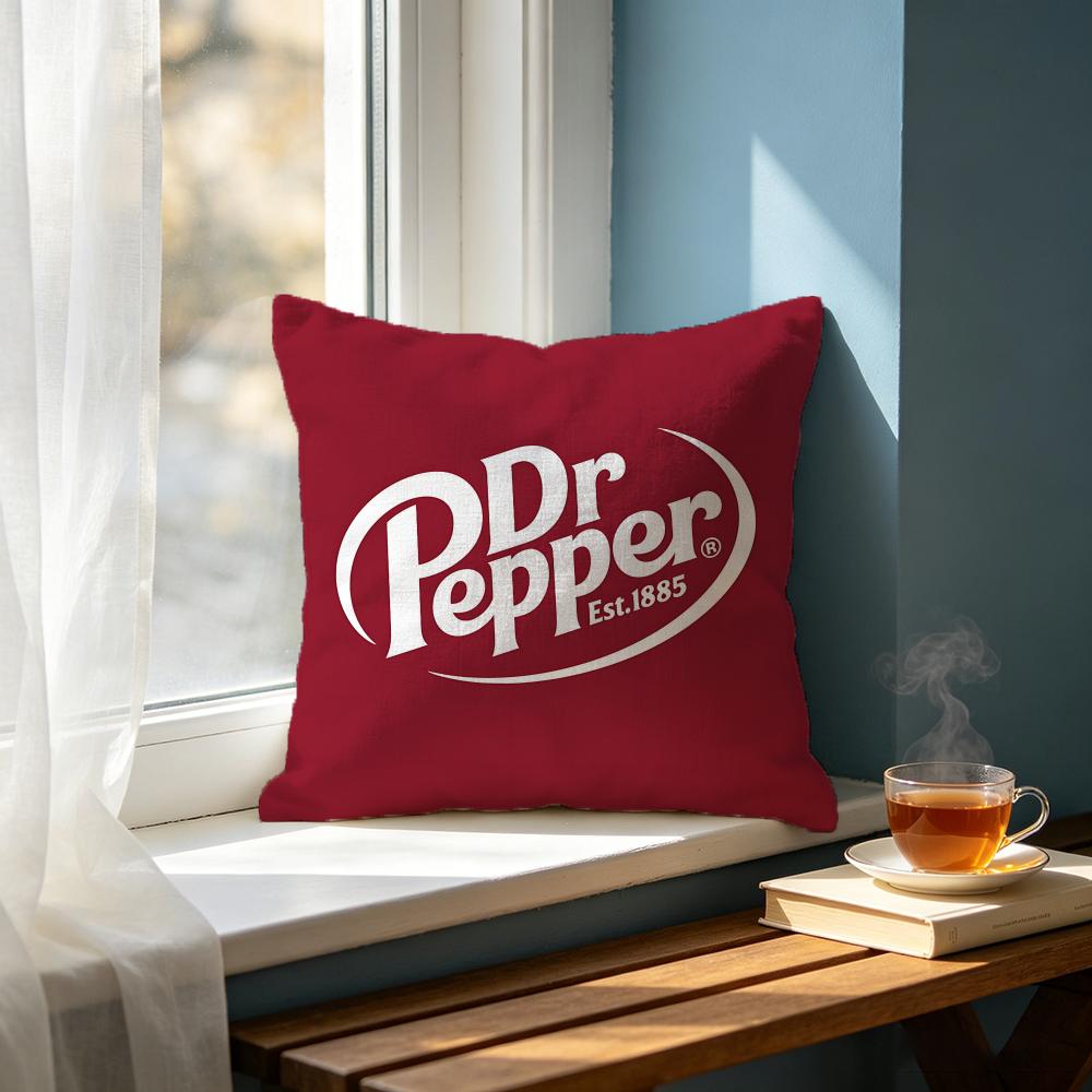 Brand DDr Peppering Cushion Cover Cushion Cover Set Pcs X X X Pillowcase Decorative Sofa Home Decor